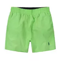 2013 shorts ralph lauren hommes beach pants polo france vert noir